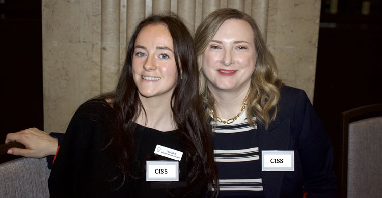 CISS-delaney-diana.jpg