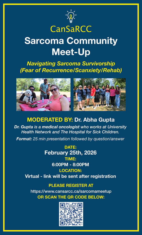 Sarcoma-Meet-Up-Updated-Dec-2025.png